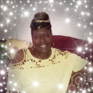 Meet your Posher, Debra